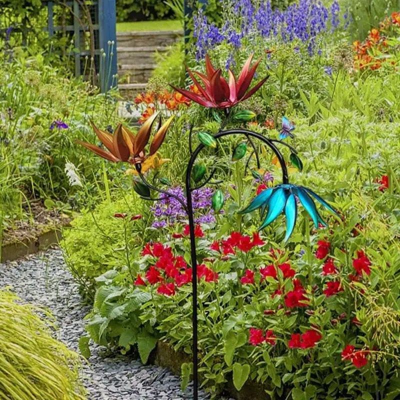 Металлические вертушки для двора и сада, декоративные металлические вертушки для ветра, праздничные украшения для крыльца, молодежного газона, семейства
Металлические вертушки для двора и сада, декоративные металлические вертушки для ветра, праздничные украшения для крыльца, молодежного газона, семейства