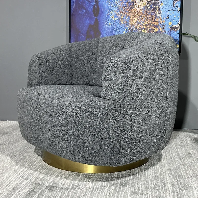 TTNordic modern light luxury teddy velvet leisure sofa Italian creative home special-shaped sofa
TTNordic modern light luxury teddy velvet leisure sofa Italian creative home special-shaped sofa