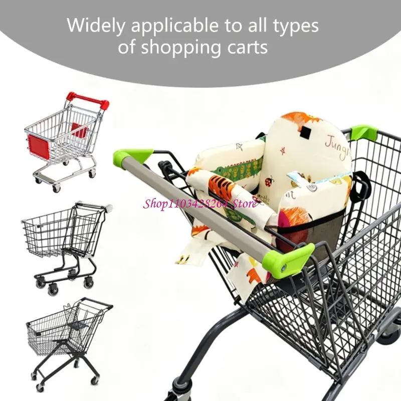 Machine Washable Baby Cart Cover Baby Sleeve Pad For Comfort And Hygiene
Machine Washable Baby Cart Cover Baby Sleeve Pad For Comfort And Hygiene