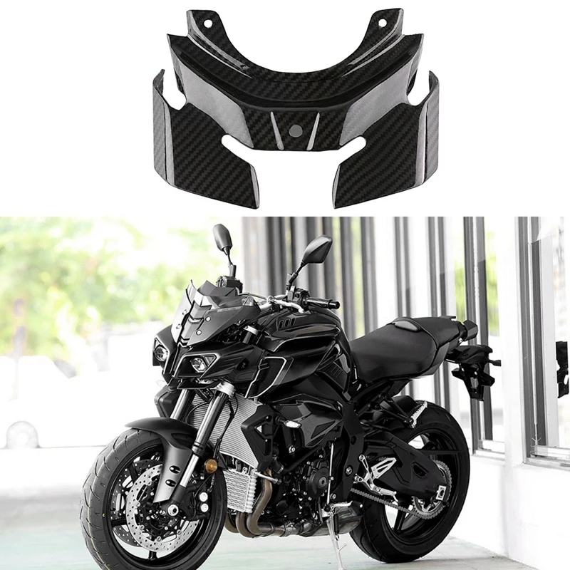 Защитная крышка заднего фонаря из углеродного волокна мотоцикла для Yamaha MT10 MT10 MT-10 2016 2017 2018
Защитная крышка заднего фонаря из углеродного волокна мотоцикла для Yamaha MT10 MT10 MT-10 2016 2017 2018
