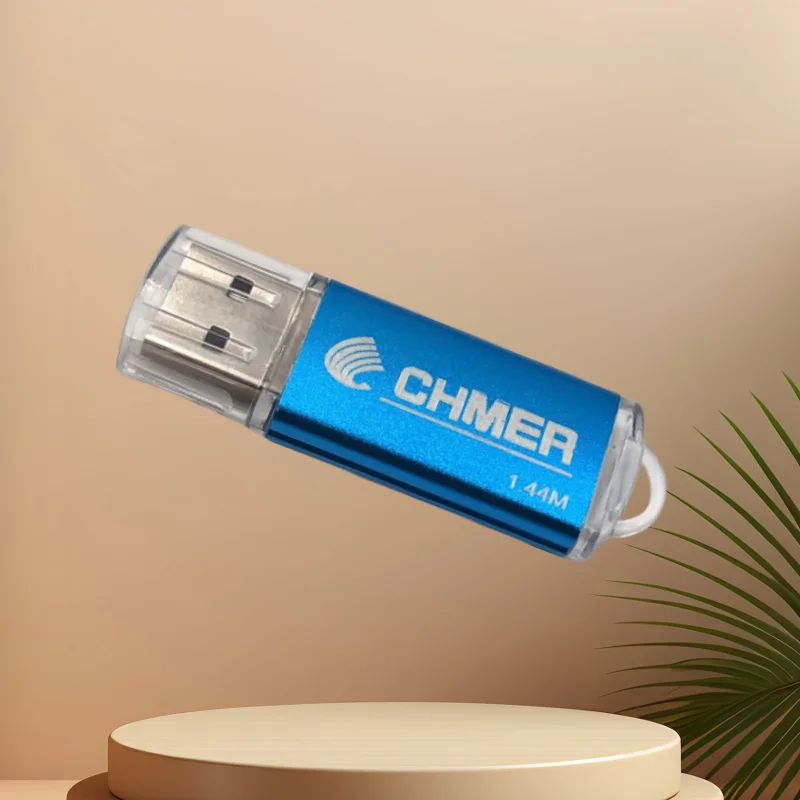 U-дисковая память 4G 1,44M для электроэрозионной обработки серии CHMER, запасные части для электроэрозионной резки
U-дисковая память 4G 1,44M для электроэрозионной обработки серии CHMER, запасные части для электроэрозионной резки