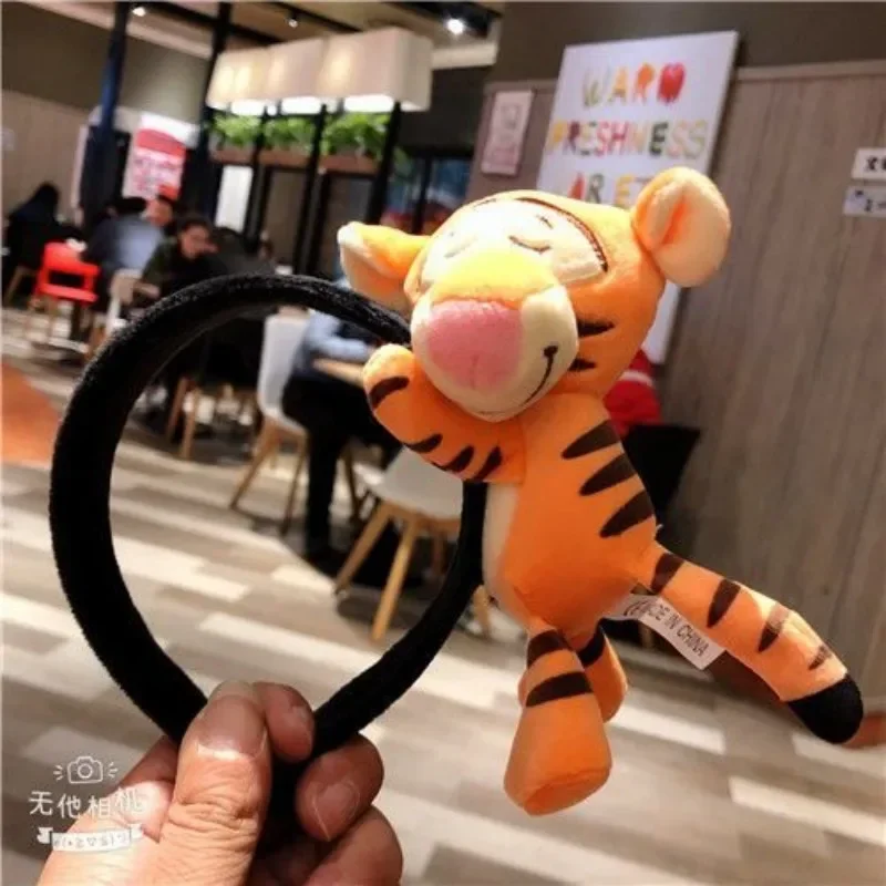 MINISO Ins Fashion Disney Party Headband Cute Cartoon Kawaii MINISO Mickey Hair Accessories Decoration Pendant Toys Gifts
MINISO Ins Fashion Disney Party Headband Cute Cartoon Kawaii MINISO Mickey Hair Accessories Decoration Pendant Toys Gifts