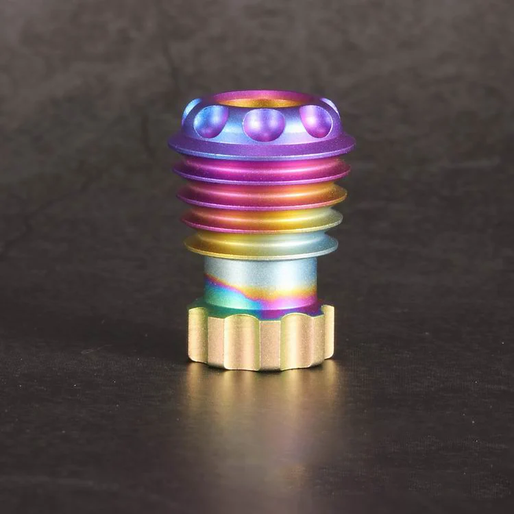 Бусы ручной работы Rainbow Edition на ремешке для выживания на природе Кемпинг Corda товары для выживания
Бусы ручной работы Rainbow Edition на ремешке для выживания на природе Кемпинг Corda товары для выживания
