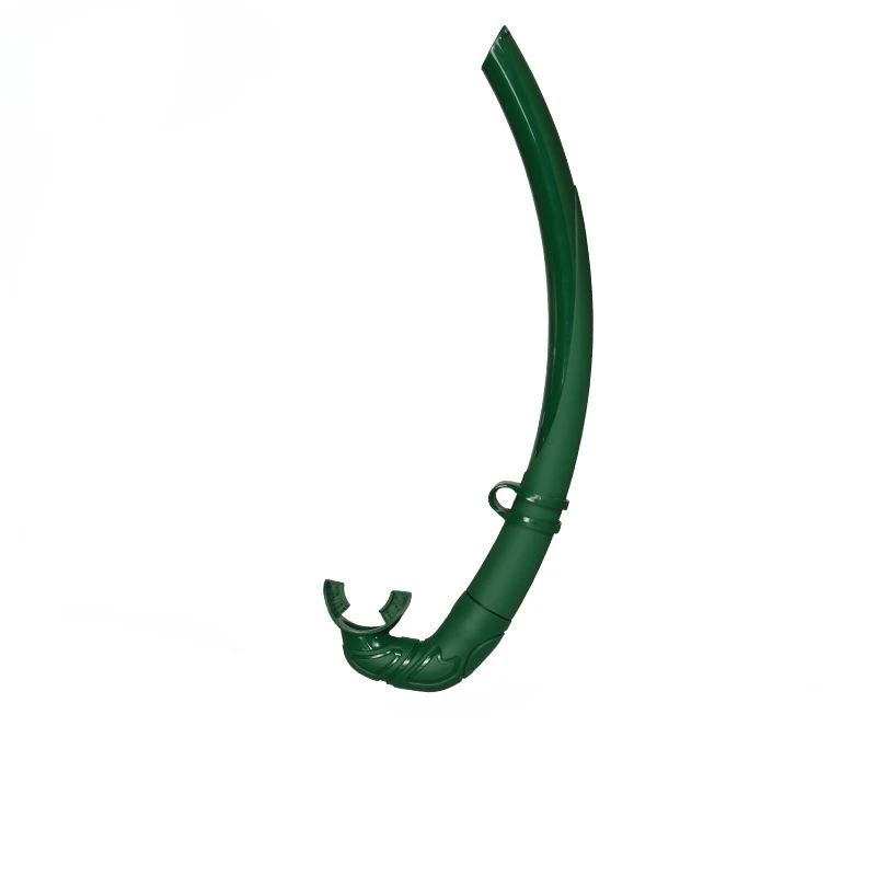 Free Diving Wet Breathing Tube Professional Diving Equipment Outdoor Free Diving Breathing Tube Wet Breathing Tube Silicone
Free Diving Wet Breathing Tube Professional Diving Equipment Outdoor Free Diving Breathing Tube Wet Breathing Tube Silicone