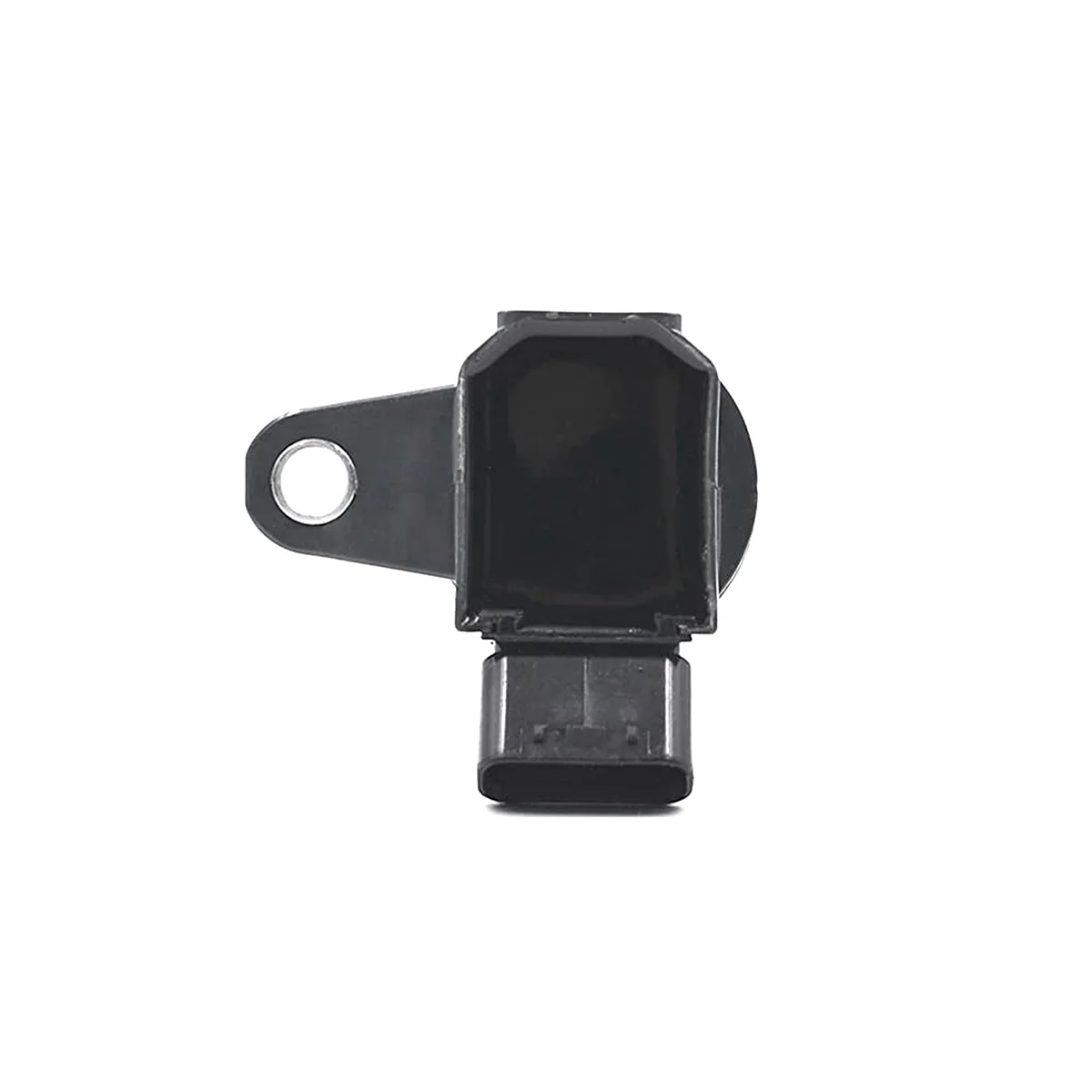 Катушка зажигания для Toyota Lexus GS430 LS430 LX470 Land Cruiser UF-230 90919-02230 90080-19027
Катушка зажигания для Toyota Lexus GS430 LS430 LX470 Land Cruiser UF-230 90919-02230 90080-19027