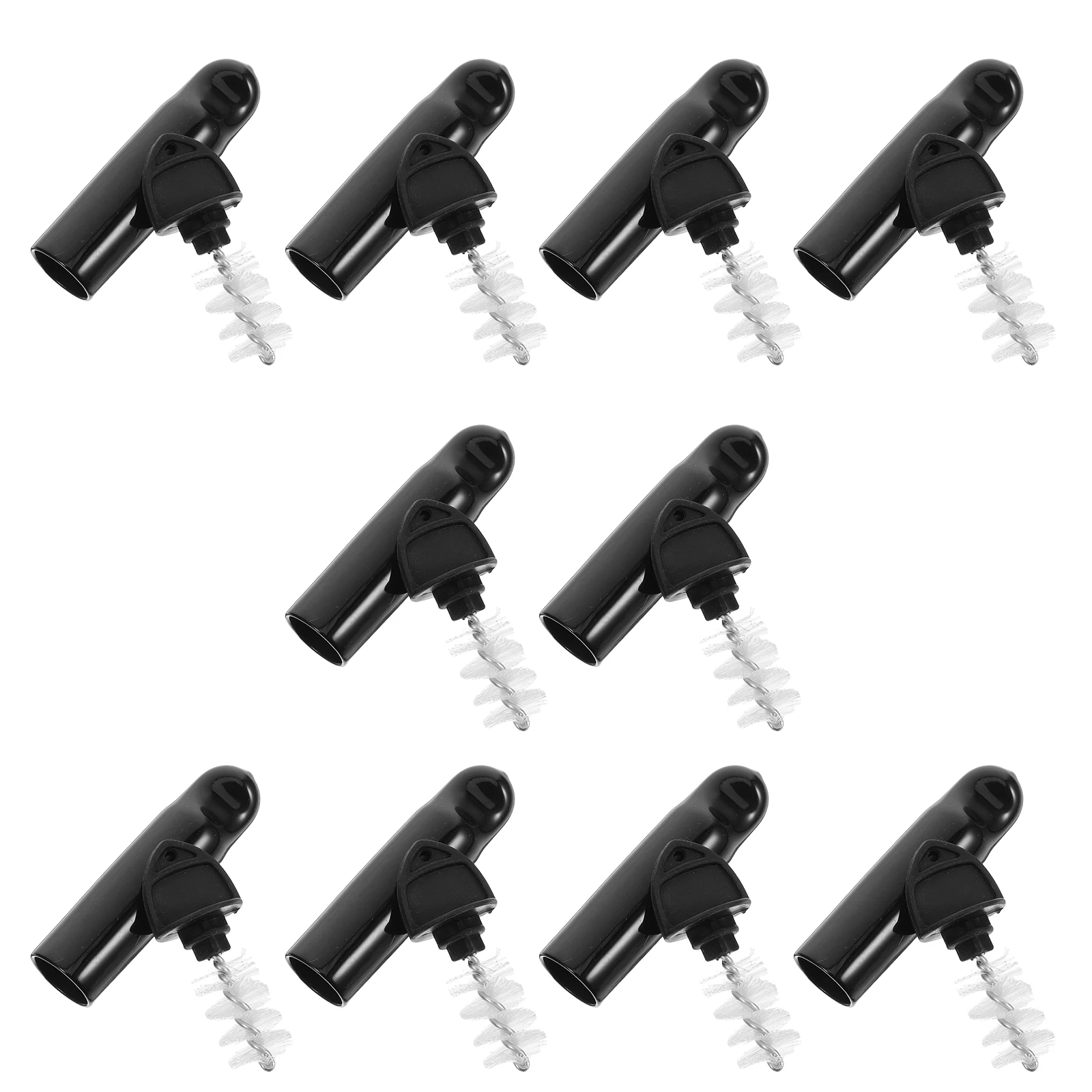 1Set Beer Tap Brushes Faucet Plug Covers Draft Beer Tap Cleaning Brushes Keg Faucet Cap Plugs Plug Taps Cap Brush
1Set Beer Tap Brushes Faucet Plug Covers Draft Beer Tap Cleaning Brushes Keg Faucet Cap Plugs Plug Taps Cap Brush