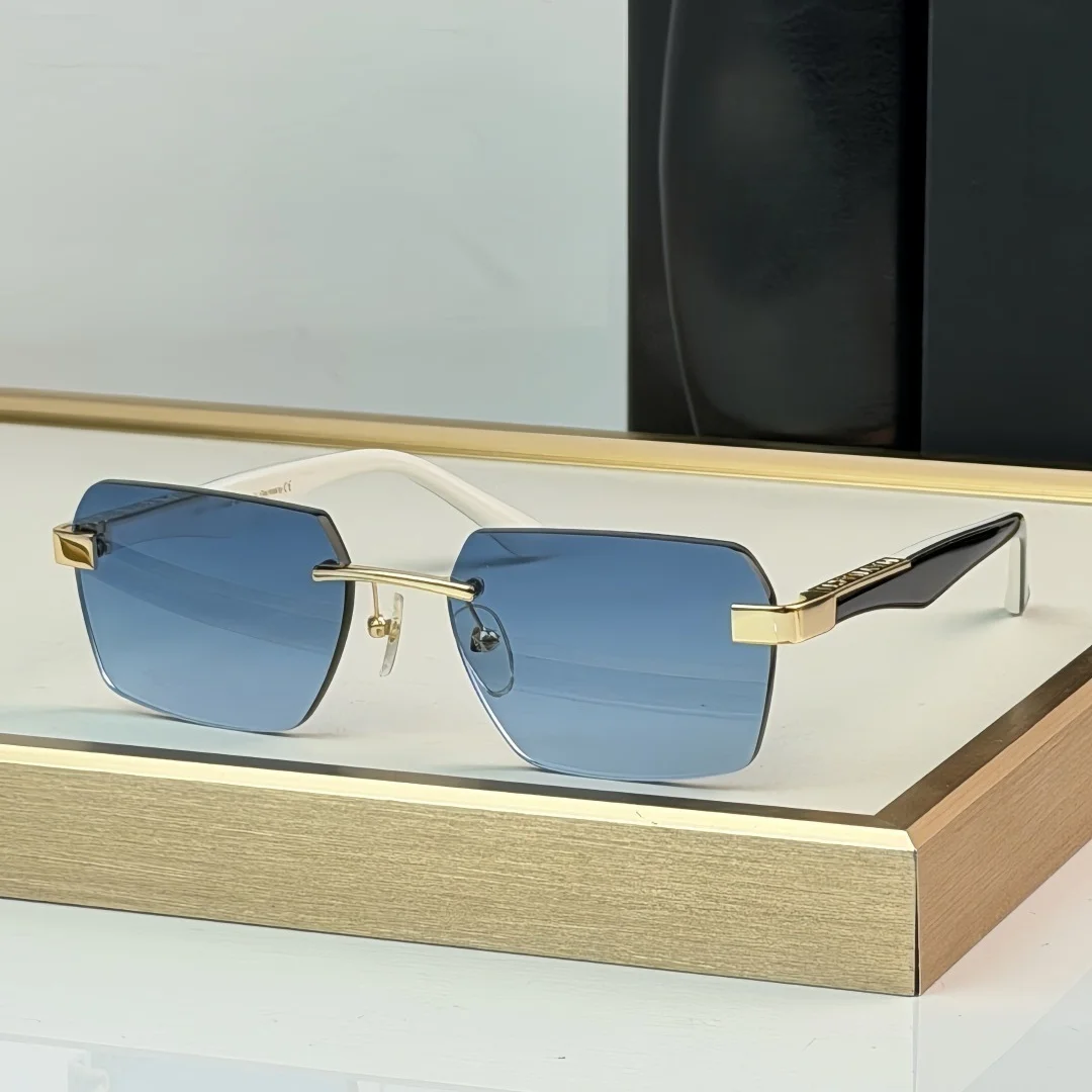 MAY ARTIST M Top Quality Mens Sunglasses for Women Classic Punk Luxury Acetate UV400 Designer Sunglasses with box
MAY ARTIST M Top Quality Mens Sunglasses for Women Classic Punk Luxury Acetate UV400 Designer Sunglasses with box