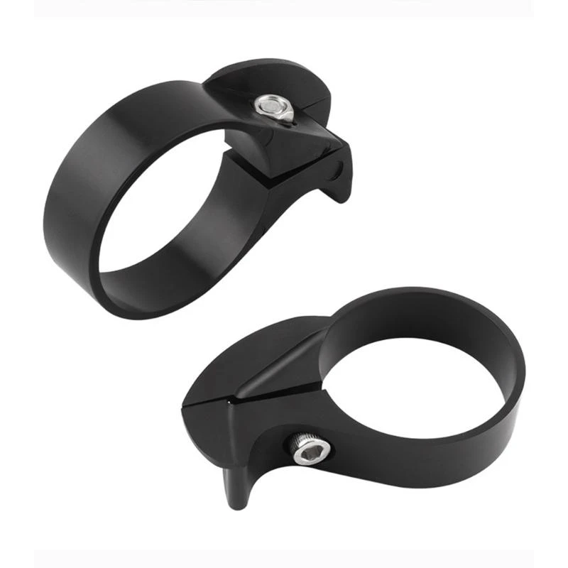 Folding Bike Chain Stabilizer Travel High Strengths Bike Chain Stabilizer
Folding Bike Chain Stabilizer Travel High Strengths Bike Chain Stabilizer