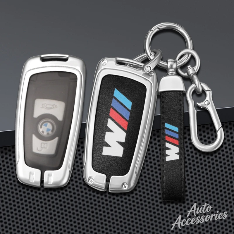 Fashion Car Key Remote Case Cover Shell Auto Styling Accessory For BMW M 3 4 5 Series 320i 530i 550i F20 F21 F30 F31 F25 F01 F02
Fashion Car Key Remote Case Cover Shell Auto Styling Accessory For BMW M 3 4 5 Series 320i 530i 550i F20 F21 F30 F31 F25 F01 F02