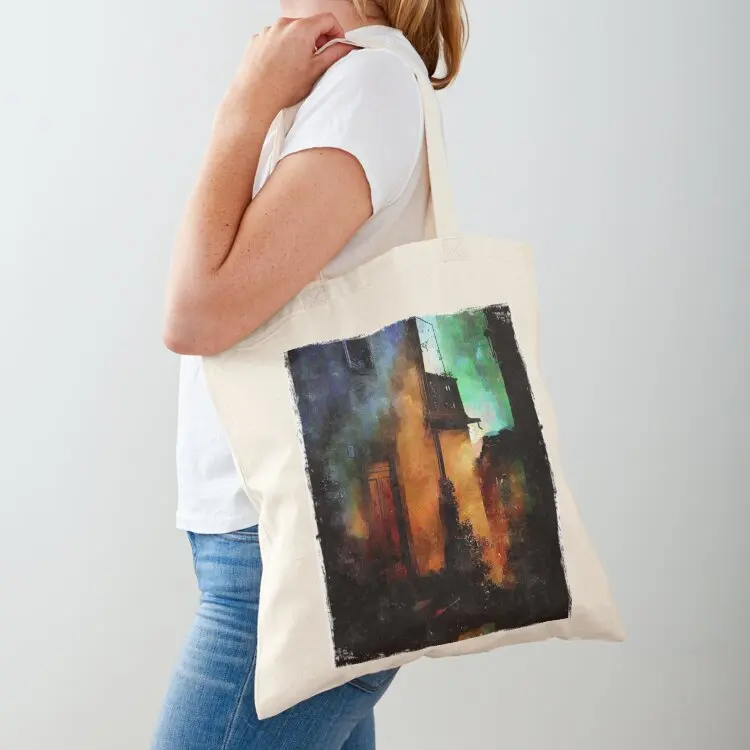 Love Italy Tote Bag women bag Handbags Shopper bag Women's tote
Love Italy Tote Bag women bag Handbags Shopper bag Women's tote