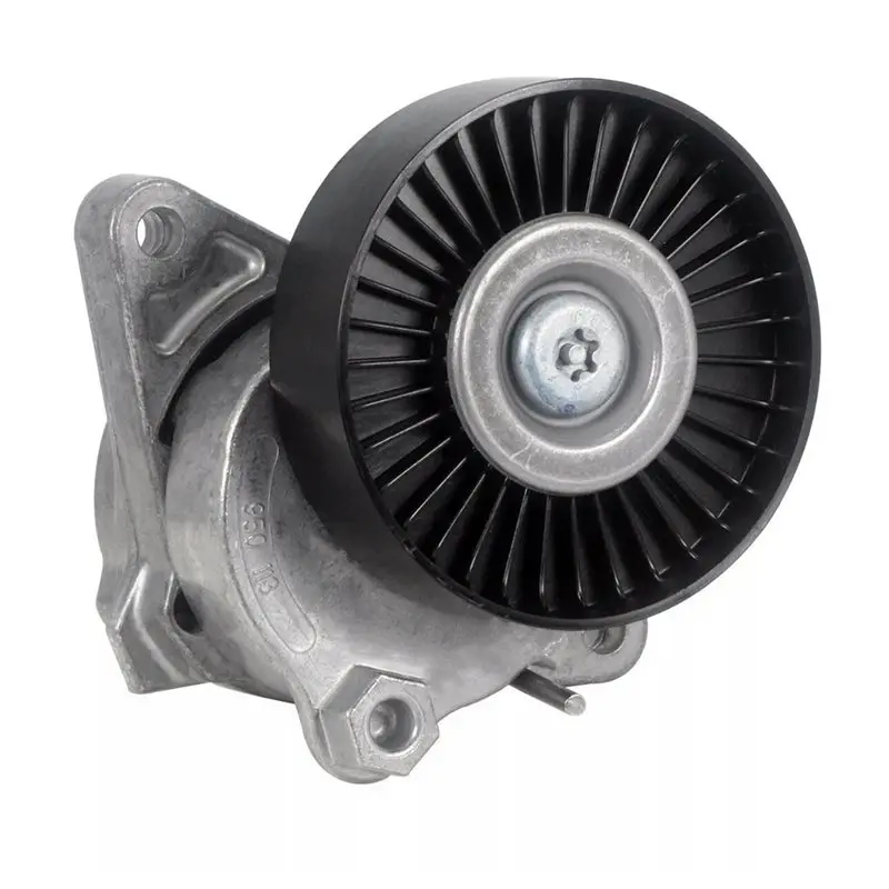 ABMR-K5096525AA 1122000870 1122000970 For E320 E500 E240 E55 Belt Tensioner Pulley Belt Tensioner
ABMR-K5096525AA 1122000870 1122000970 For E320 E500 E240 E55 Belt Tensioner Pulley Belt Tensioner