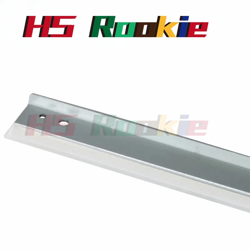 5шт Б 0392289 Лезвие для чистки барабана 2352 2500 для Ricoh Aficio 1015 1018 220 270 1113 2015 2016 2018 MP 1500 1600 1900 2000
5шт Б 0392289 Лезвие для чистки барабана 2352 2500 для Ricoh Aficio 1015 1018 220 270 1113 2015 2016 2018 MP 1500 1600 1900 2000