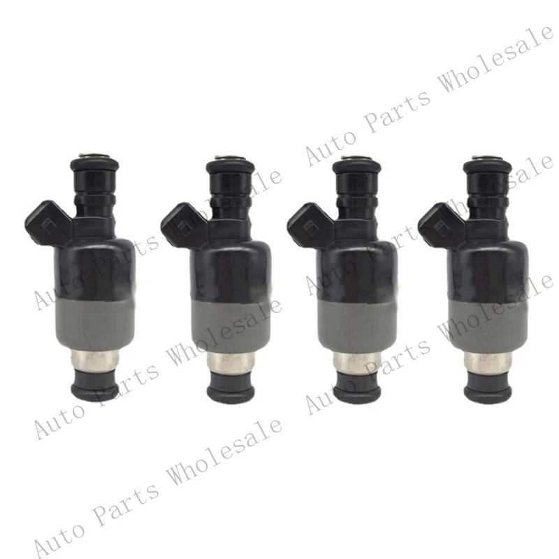 Z 17124782 17123924 For Chevrolet Opel Corsa Daewoo Cielo 4Pcs Fue Injector
Z 17124782 17123924 For Chevrolet Opel Corsa Daewoo Cielo 4Pcs Fue Injector