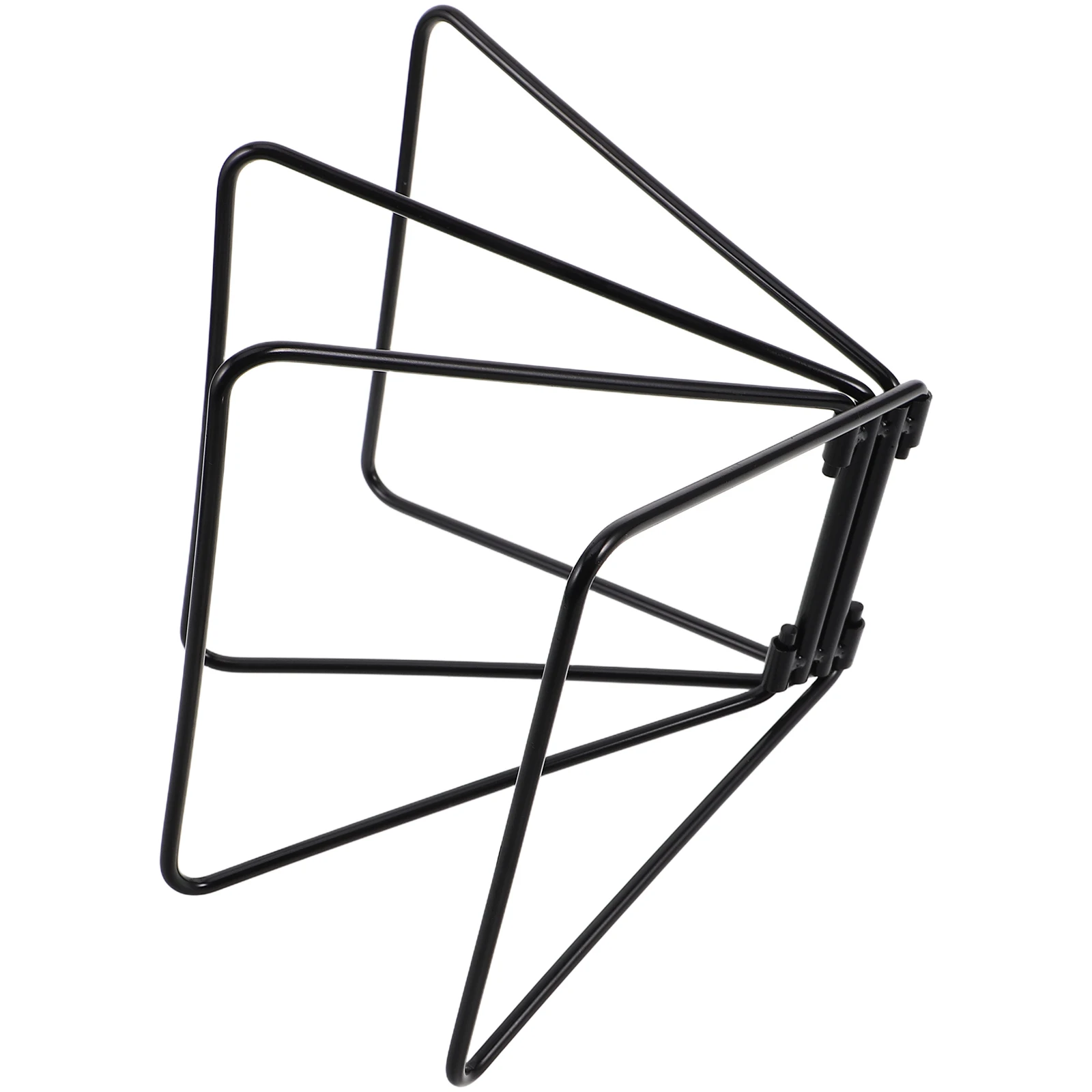 Stainless Steel Collapsible Foldable Cooler Stand Rack Portable Outdoor Camping Hiking Picnic Storage Cooler Stand for Hiking
Stainless Steel Collapsible Foldable Cooler Stand Rack Portable Outdoor Camping Hiking Picnic Storage Cooler Stand for Hiking