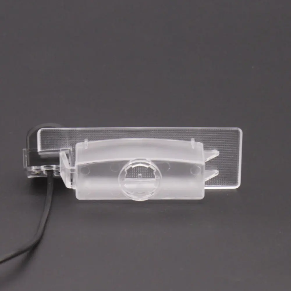 High Quality Car Rear View Camera For Hyundai i40 2010-2015 Reverse Dash Cam AHD/CCD 1080P Park Image Accessories
High Quality Car Rear View Camera For Hyundai i40 2010-2015 Reverse Dash Cam AHD/CCD 1080P Park Image Accessories