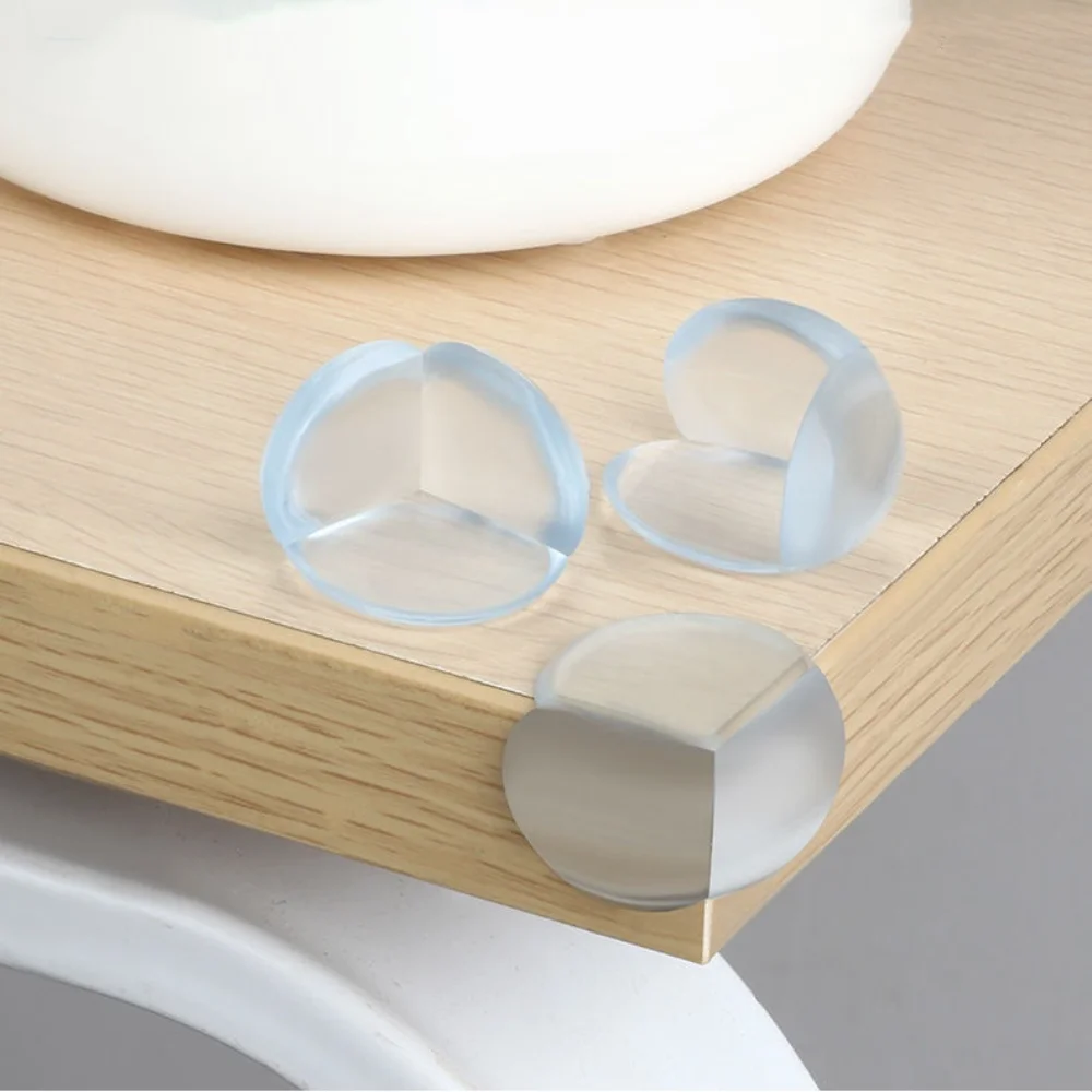 10 шт., водонепроницаемый защитный рукав, термостабильный, износостойкий, угловой, силиконовый, влагостойкий 
10 шт., водонепроницаемый защитный рукав, термостабильный, износостойкий, угловой, силиконовый, влагостойкий