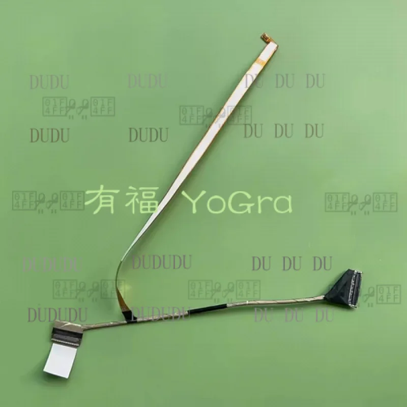 Оригинальный DDD для MSI MS17K4 EDP КАБЕЛЬ 240 Гц K1N-3040300-H39
Оригинальный DDD для MSI MS17K4 EDP КАБЕЛЬ 240 Гц K1N-3040300-H39