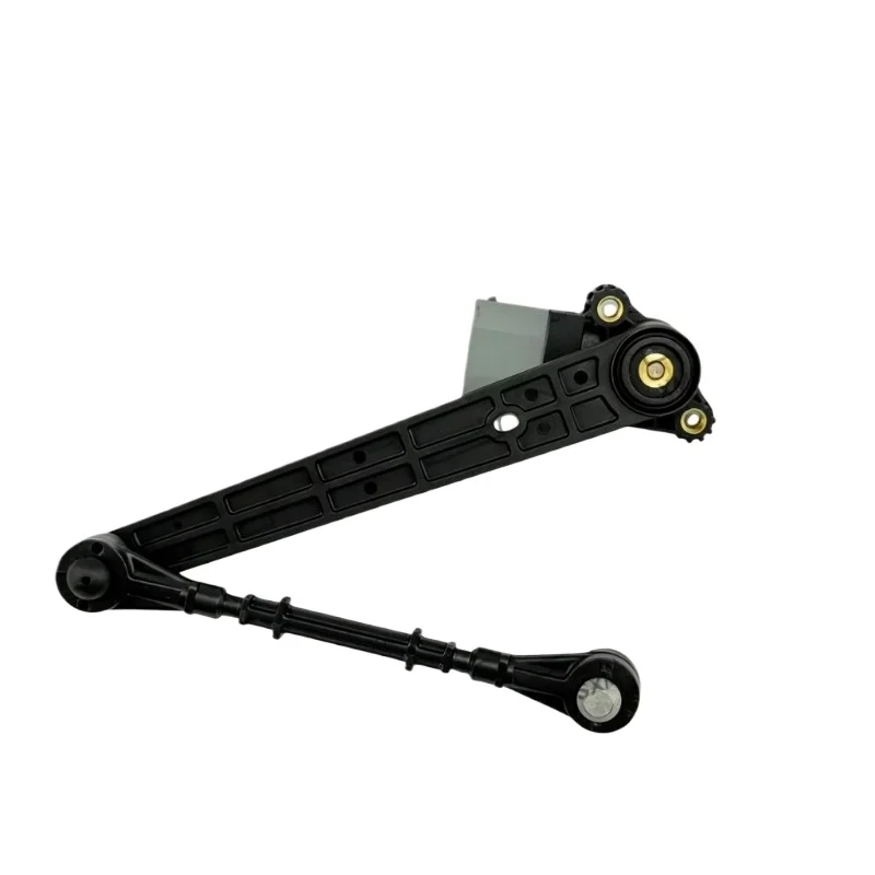 LR023654 LR010803 Vehicle Height Sensor Suitable Fit For Land Rover 2010-2012 Brand New
LR023654 LR010803 Vehicle Height Sensor Suitable Fit For Land Rover 2010-2012 Brand New