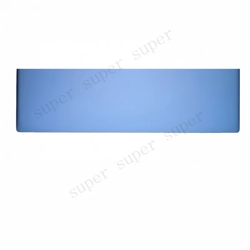 SSS+ LCD Cover Back Top Case for HP Pavilion 16-AF 16T-AF 16-AG N94777-001 Blue
SSS+ LCD Cover Back Top Case for HP Pavilion 16-AF 16T-AF 16-AG N94777-001 Blue