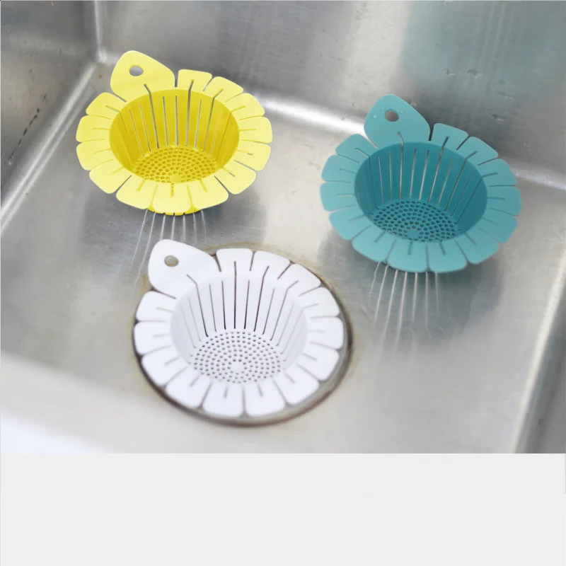 Корзина-фильтр для раковины с защитой от загрязнения рук, подъемная, для слива, для остатков пищи на кухне, для ванной от засоров, от насекомых
Корзина-фильтр для раковины с защитой от загрязнения рук, подъемная, для слива, для остатков пищи на кухне, для ванной от засоров, от насекомых