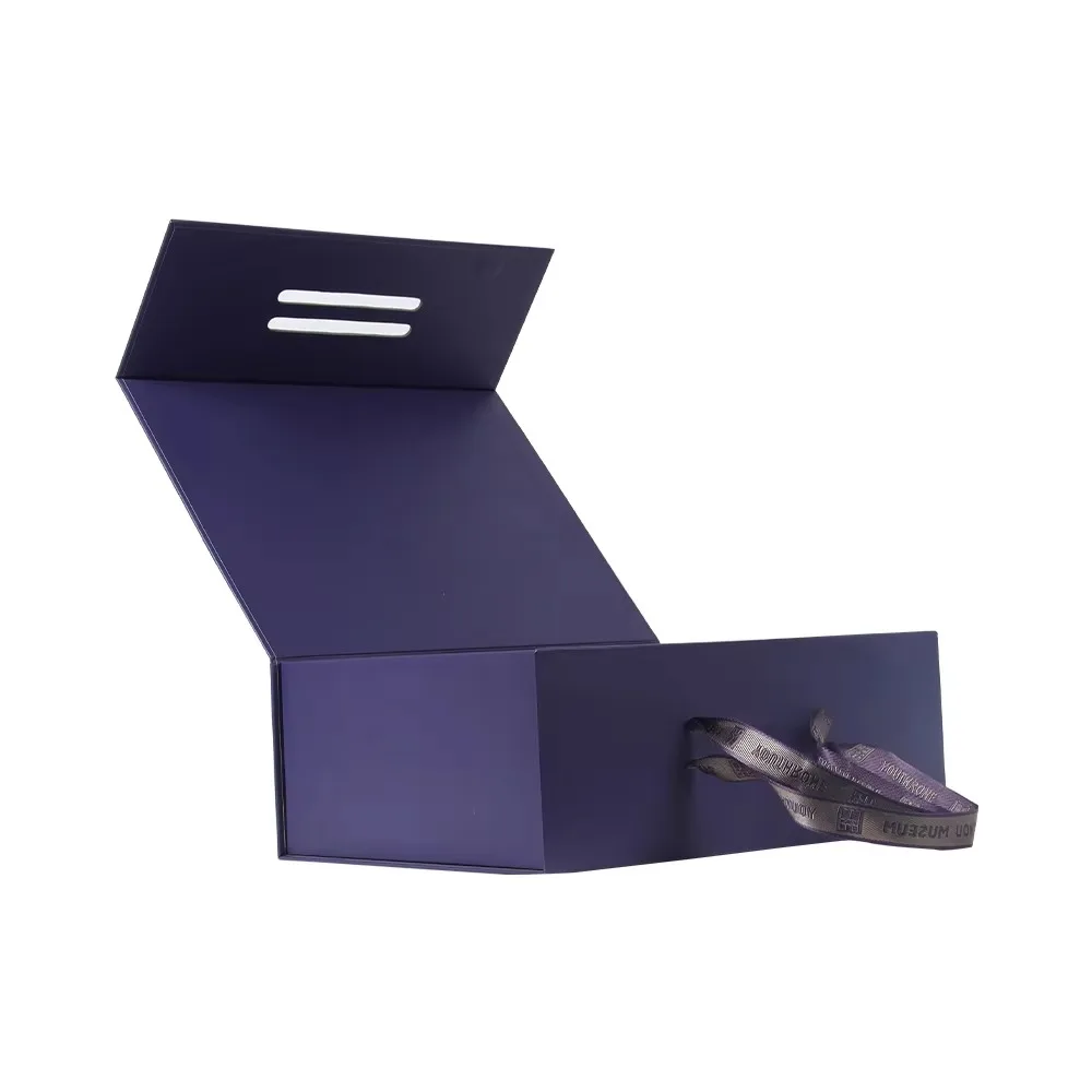 Custom Luxury Perfume Gift Box|Dark Purple Magnetic Fragrance Packaging|Premium Foldable Handle Box
Custom Luxury Perfume Gift Box|Dark Purple Magnetic Fragrance Packaging|Premium Foldable Handle Box