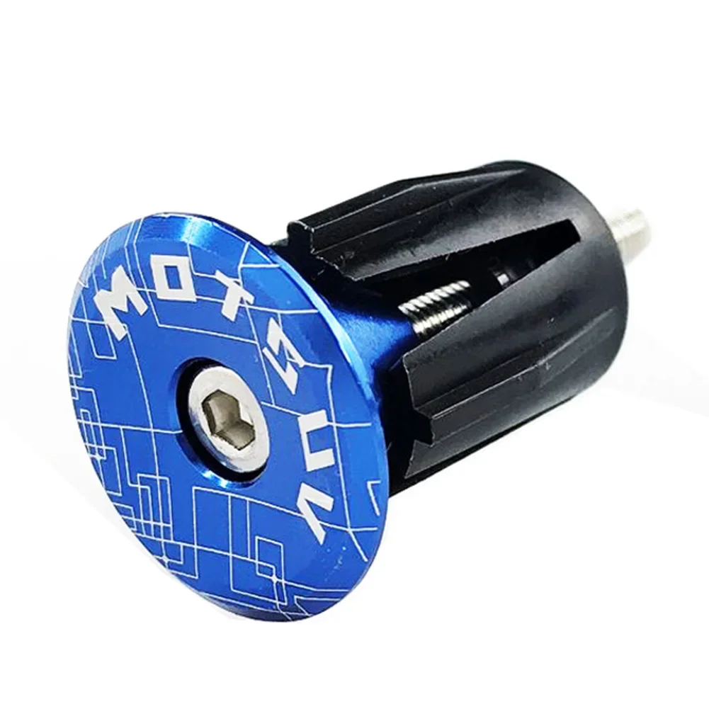 Bicycle Handlebar Grip End Covers With Solid Build For Use On Multiple Frame Types Safety And Stability During Rides
Bicycle Handlebar Grip End Covers With Solid Build For Use On Multiple Frame Types Safety And Stability During Rides