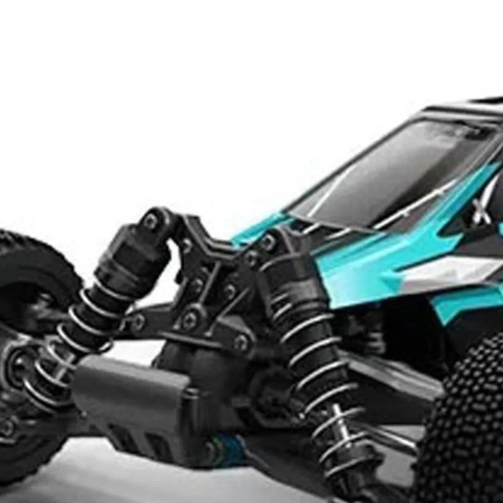 1/16 SCY 16201Pro 4X4 Radio Controlled Off Road Vehicle RC Electric Car Spring Damping Metal CVD Drive Shaft High Speed Model
1/16 SCY 16201Pro 4X4 Radio Controlled Off Road Vehicle RC Electric Car Spring Damping Metal CVD Drive Shaft High Speed Model