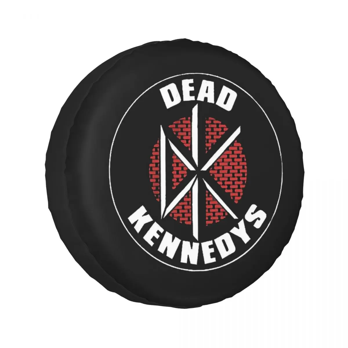 Изготовленный на заказ чехол для запасного колеса Dead Kennedys для Jeep SUV RV 4WD Pajero 4x4, защитные чехлы для колес 14 дюймов, 15 дюймов, 16 дюймов, 17 дюймов
Изготовленный на заказ чехол для запасного колеса Dead Kennedys для Jeep SUV RV 4WD Pajero 4x4, защитные чехлы для колес 14 дюймов, 15 дюймов, 16 дюймов, 17 дюймов