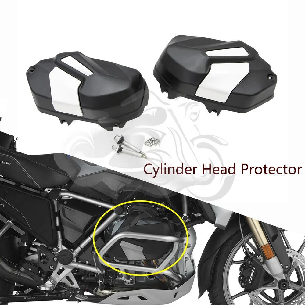 Защита головки цилиндра мотоцикла, подходит для R1250GS R1250R R1250RS R1250RT 2018 2019 2020
Защита головки цилиндра мотоцикла, подходит для R1250GS R1250R R1250RS R1250RT 2018 2019 2020