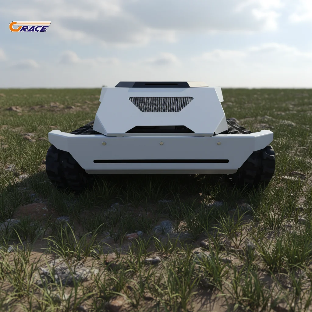 Customized High Efficiency Lawn Mower Gas Powered Grass Cutting Machine for Yard Farm
Customized High Efficiency Lawn Mower Gas Powered Grass Cutting Machine for Yard Farm