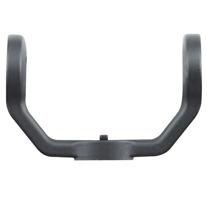 ABME для Mini 3 Pro, сменный карданный рычаг камеры, нижний кронштейн, запасные части для Mini 3 Pro R-Drone, аксессуары
ABME для Mini 3 Pro, сменный карданный рычаг камеры, нижний кронштейн, запасные части для Mini 3 Pro R-Drone, аксессуары