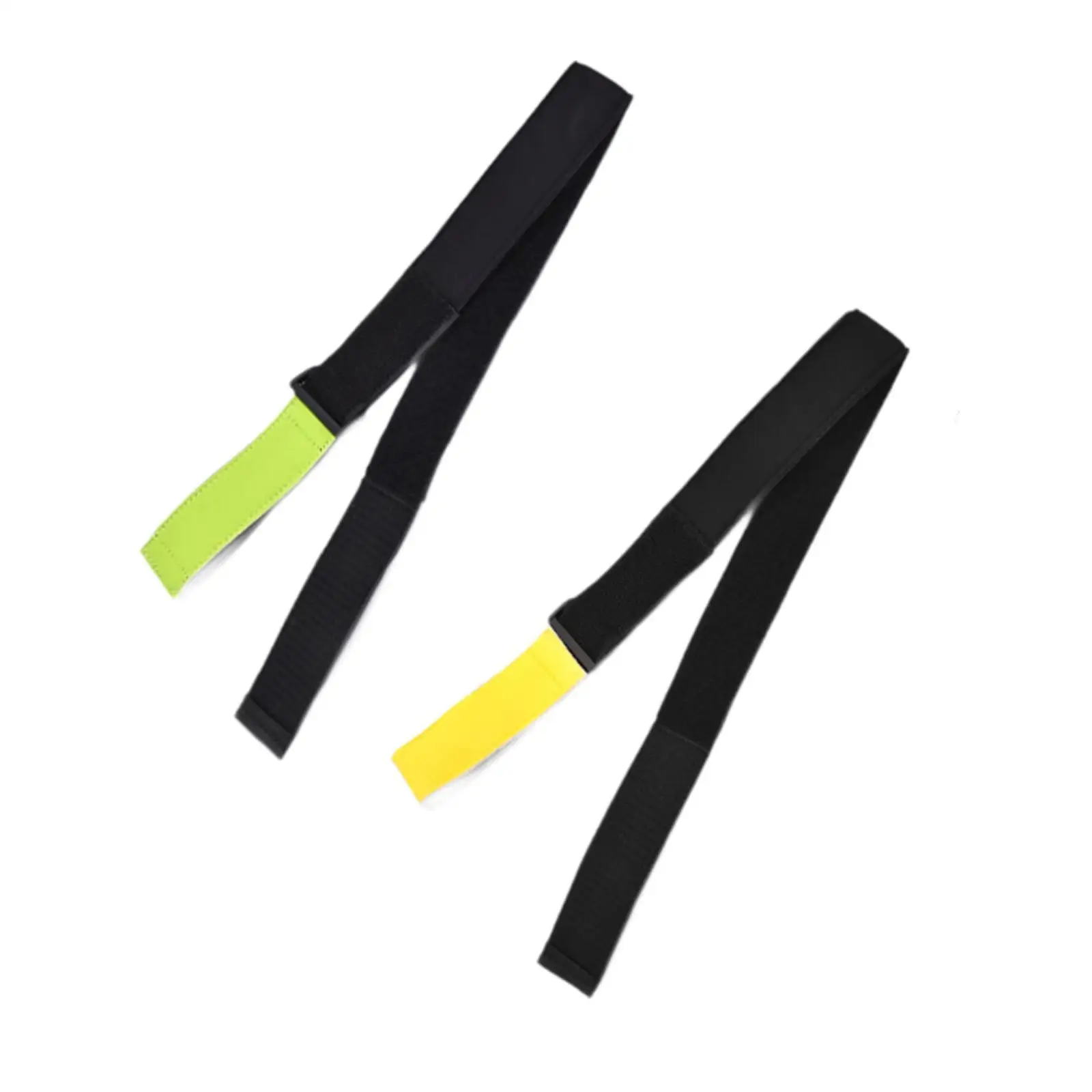 Baseball Training Strap Baseball Swing Tool Resistance Adjustable Hitting Path Correction Device Batting Practice Strap
Baseball Training Strap Baseball Swing Tool Resistance Adjustable Hitting Path Correction Device Batting Practice Strap