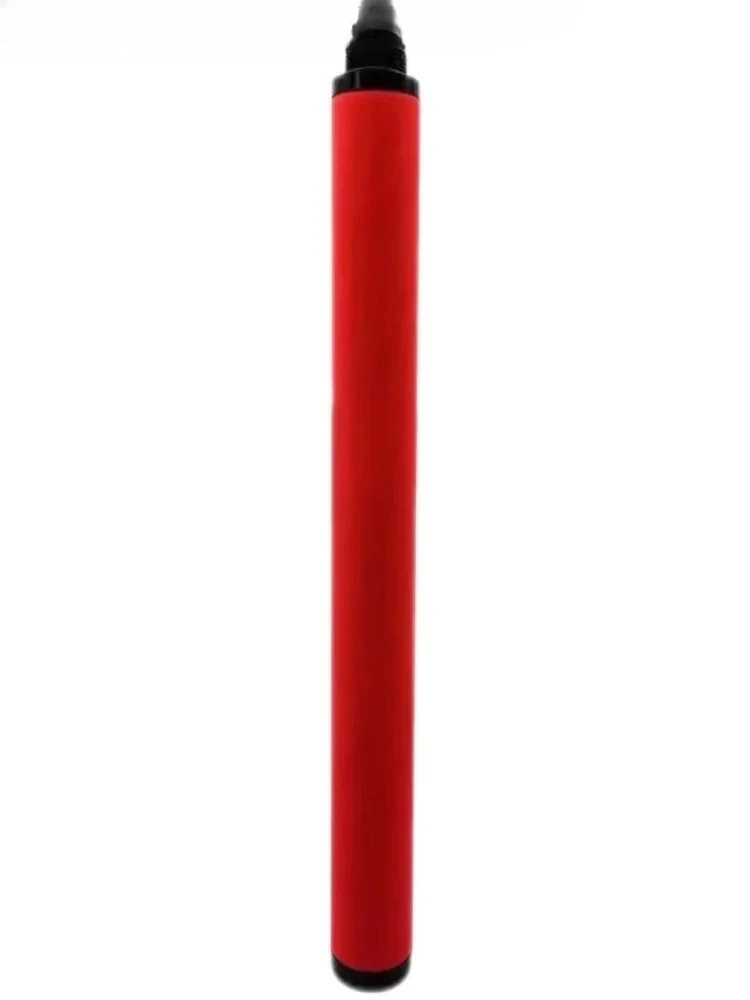 GMF7F132 GMF9F132 GMF5F132 Cold air dryer filter cartridge
GMF7F132 GMF9F132 GMF5F132 Cold air dryer filter cartridge