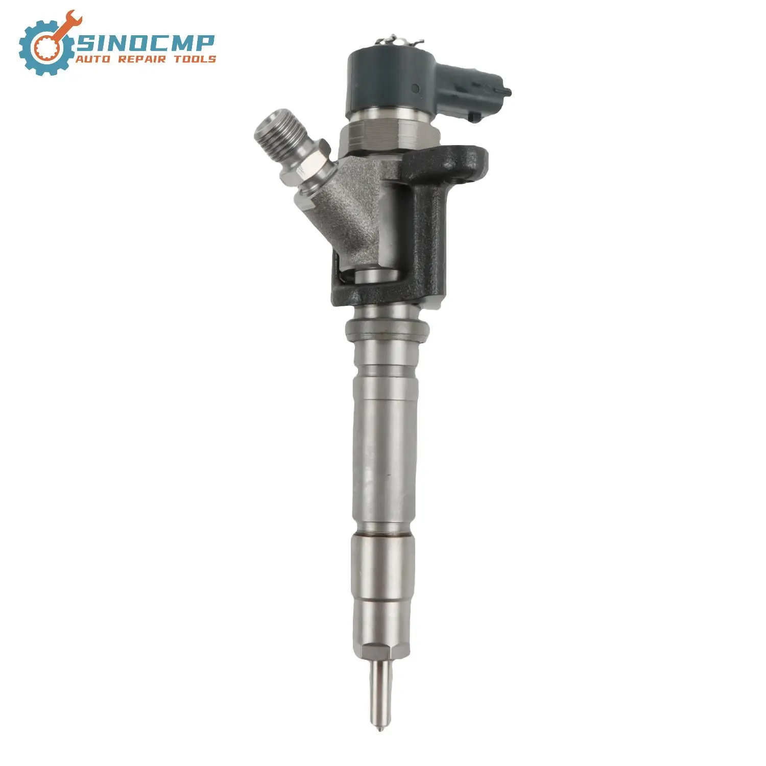 Форсунка дизельного топлива ME226793 0445120076 для деталей двигателя Mitsubishi Fuso 4M50, система подачи топлива, топливная форсунка, автомобильная часть
Форсунка дизельного топлива ME226793 0445120076 для деталей двигателя Mitsubishi Fuso 4M50, система подачи топлива, топливная форсунка, автомобильная часть