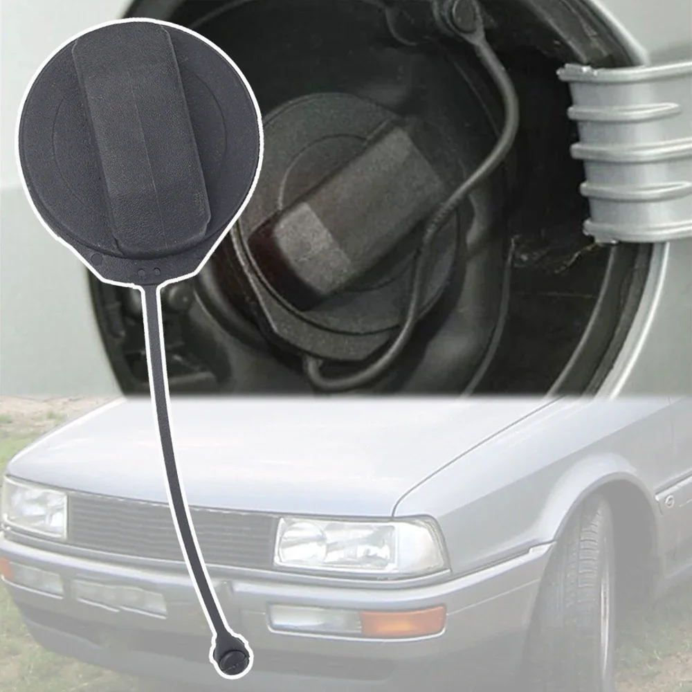 For Audi Cabriolet 8G 1995 1996 1997 1998 1999 2000 Coupe B3 1989-1994 Car Fuel Tank Petrol Gas Cap Filler Cover Cord Strap Band
For Audi Cabriolet 8G 1995 1996 1997 1998 1999 2000 Coupe B3 1989-1994 Car Fuel Tank Petrol Gas Cap Filler Cover Cord Strap Band