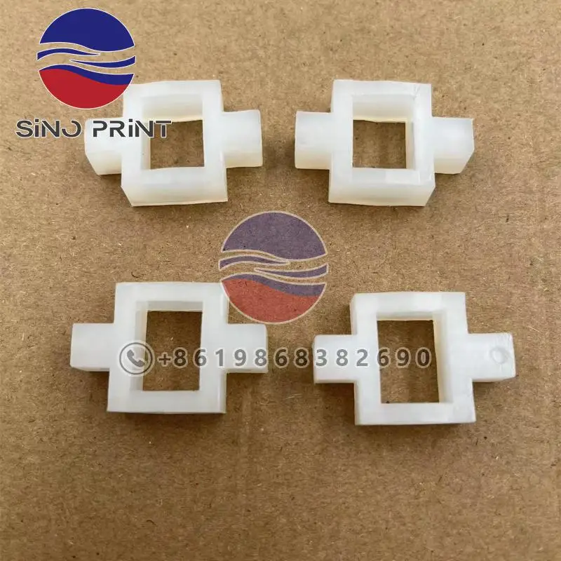 10pcs M2.015.867 Coupling For Heidelberg SM102 CD102 SM74 CD74 Offset Printing Machine Parts
10pcs M2.015.867 Coupling For Heidelberg SM102 CD102 SM74 CD74 Offset Printing Machine Parts