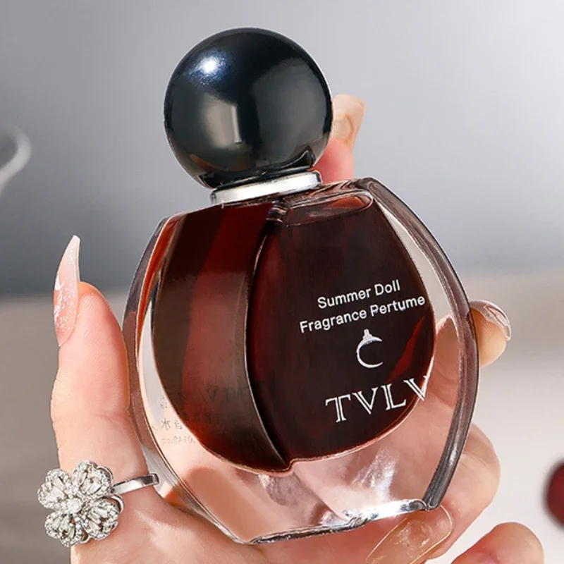 French Romantic Charm Rose Perfume,long-lasting Elegant Eau De Toilette,with Musk Cedarwood Notes Fresh Naturally Body Fragrance
French Romantic Charm Rose Perfume,long-lasting Elegant Eau De Toilette,with Musk Cedarwood Notes Fresh Naturally Body Fragrance