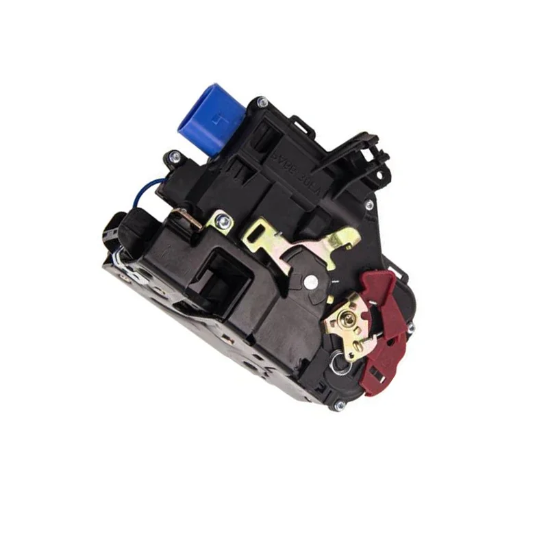 For BMW X6 E60 E70 E90 Front Rear Left Right Door Lock Latch Actuator OEM#51217202143 51217202146 51227202148 51227202147
For BMW X6 E60 E70 E90 Front Rear Left Right Door Lock Latch Actuator OEM#51217202143 51217202146 51227202148 51227202147