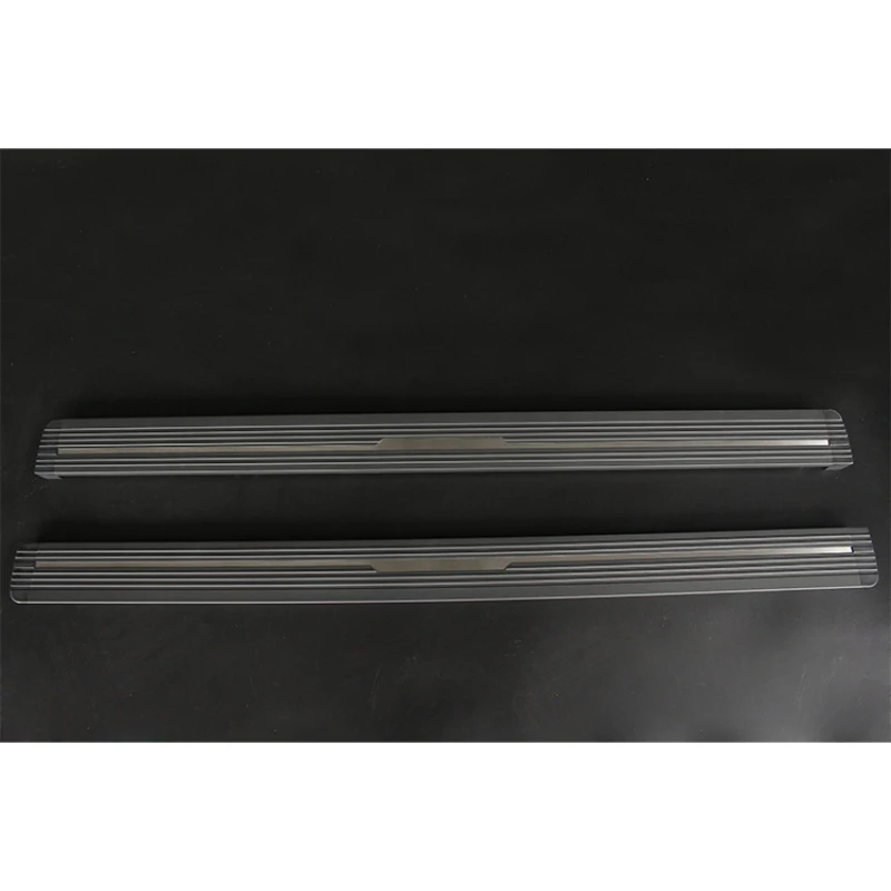 High Quality 3 Years Warranty Electric Side Step Running Board for Ram 1500 2014-2018
High Quality 3 Years Warranty Electric Side Step Running Board for Ram 1500 2014-2018