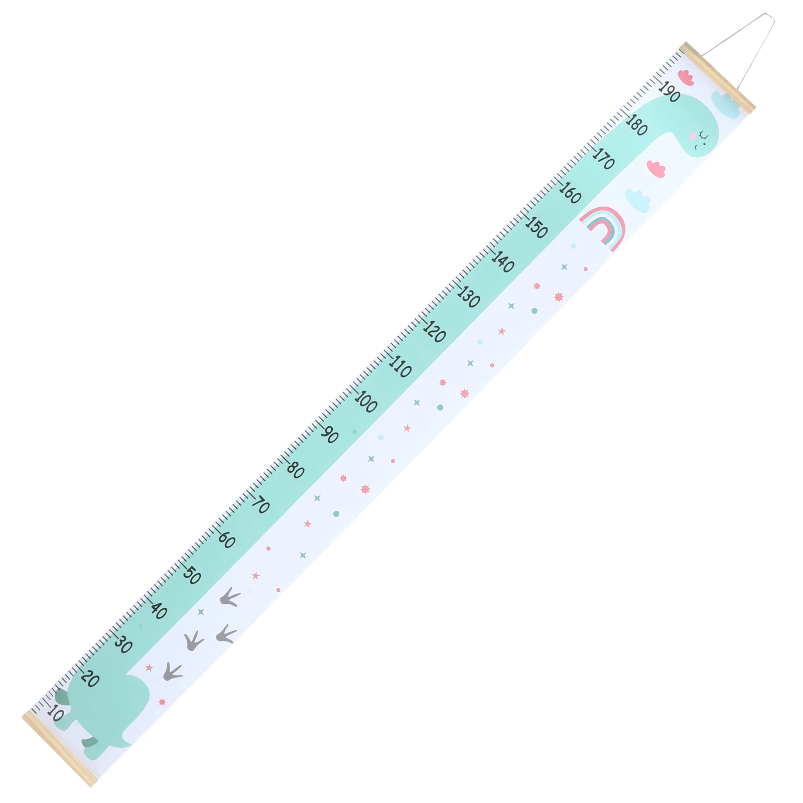 Height Measuring Ruler Kids Height Measure Cartoon Animal Wall Chart Pink Giraffe 180CM Growth Tracker Children Room Decor
Height Measuring Ruler Kids Height Measure Cartoon Animal Wall Chart Pink Giraffe 180CM Growth Tracker Children Room Decor