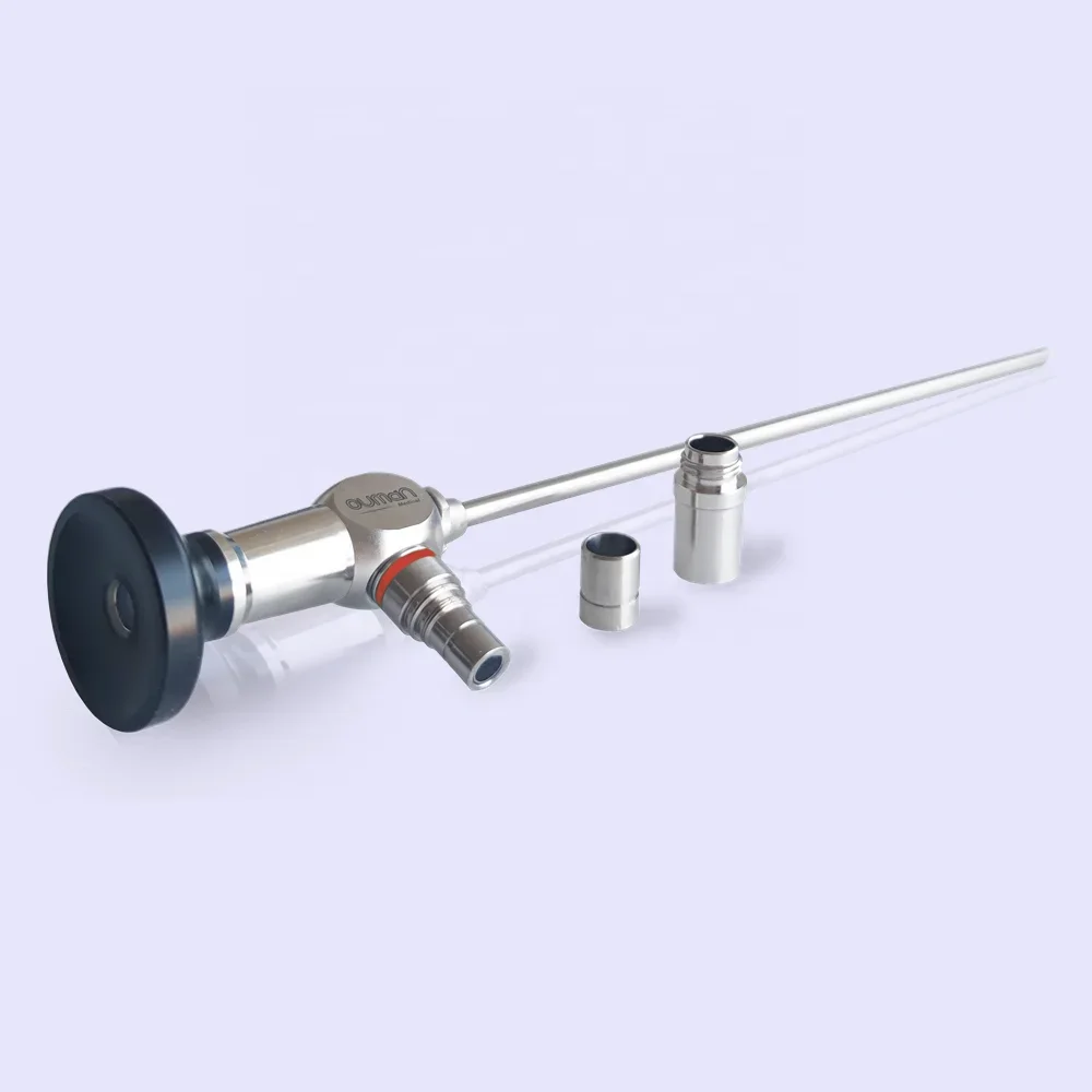 endoscopiscs spine Surg/ery autoclave sterilization rigid telescopess arthroscopesssss endoscopes
endoscopiscs spine Surg/ery autoclave sterilization rigid telescopess arthroscopesssss endoscopes