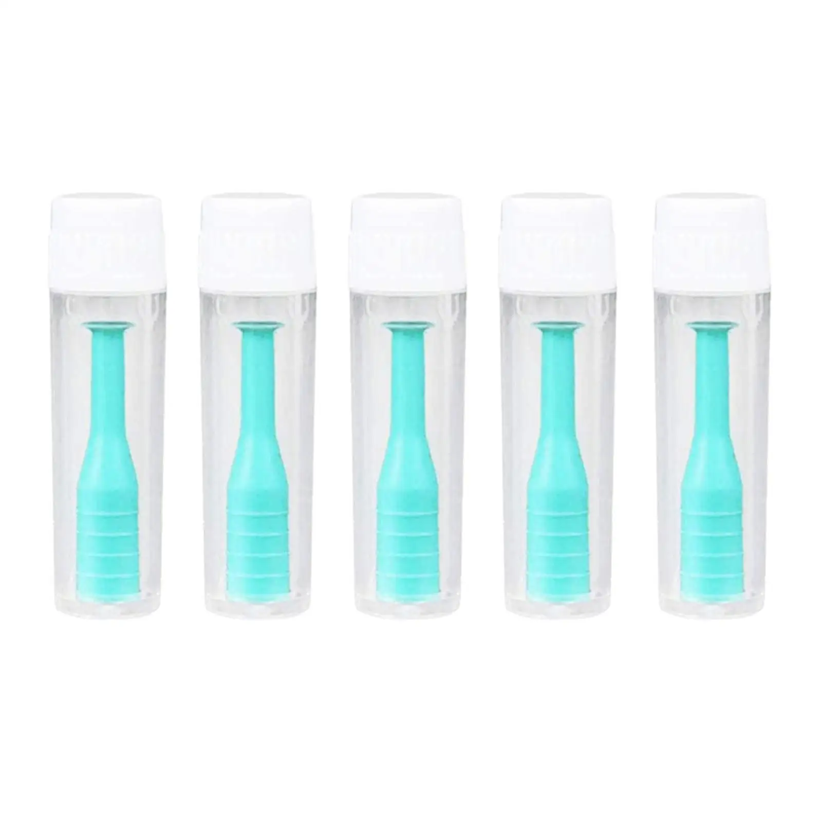 Hard Contact Lens Remover Insertion Tool Extractor Applicator Device RGP
Hard Contact Lens Remover Insertion Tool Extractor Applicator Device RGP