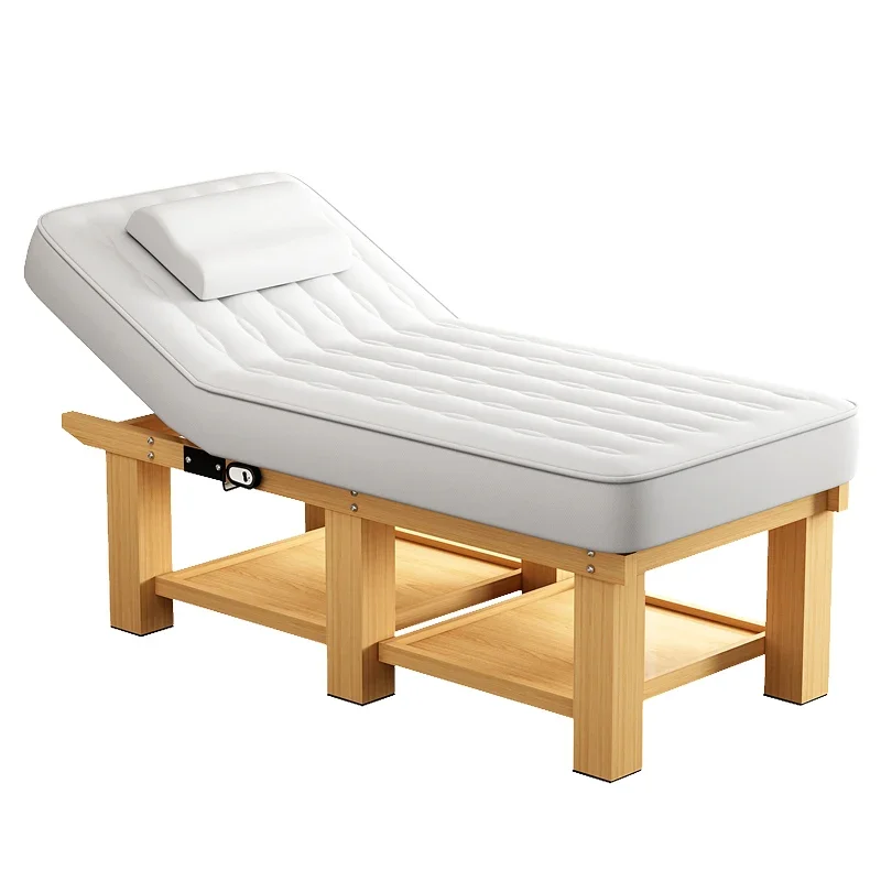 Massage Table Beauty Bed Folding Cosmetic Pedicure Lashista Tattoo Furniture Electric Beauty Bed Camillas Para Lashista Taser
Massage Table Beauty Bed Folding Cosmetic Pedicure Lashista Tattoo Furniture Electric Beauty Bed Camillas Para Lashista Taser