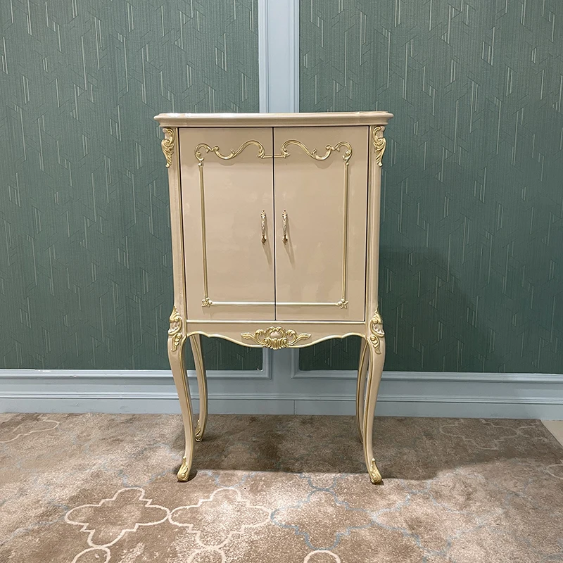 European style porch cabinet partition living room decoration cabinet door hall storage cabinet solid wood shoe cabinet dining s
European style porch cabinet partition living room decoration cabinet door hall storage cabinet solid wood shoe cabinet dining s