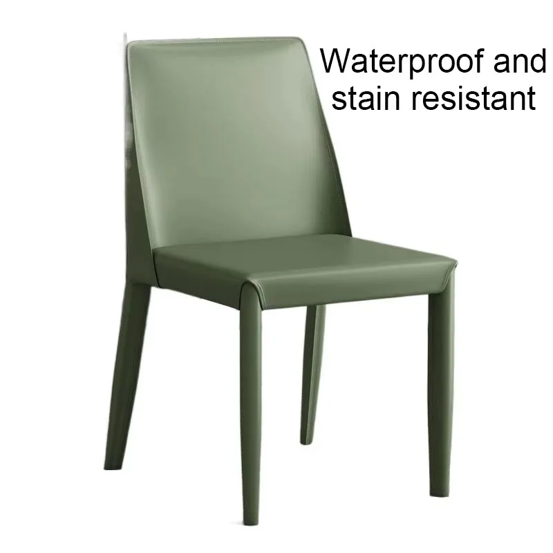 Garden Ergonomic Chair Kitchen Dining Table Set Modern Design Chair High Convertible Sofa Sillas Para Comedor Furniture Design
Garden Ergonomic Chair Kitchen Dining Table Set Modern Design Chair High Convertible Sofa Sillas Para Comedor Furniture Design