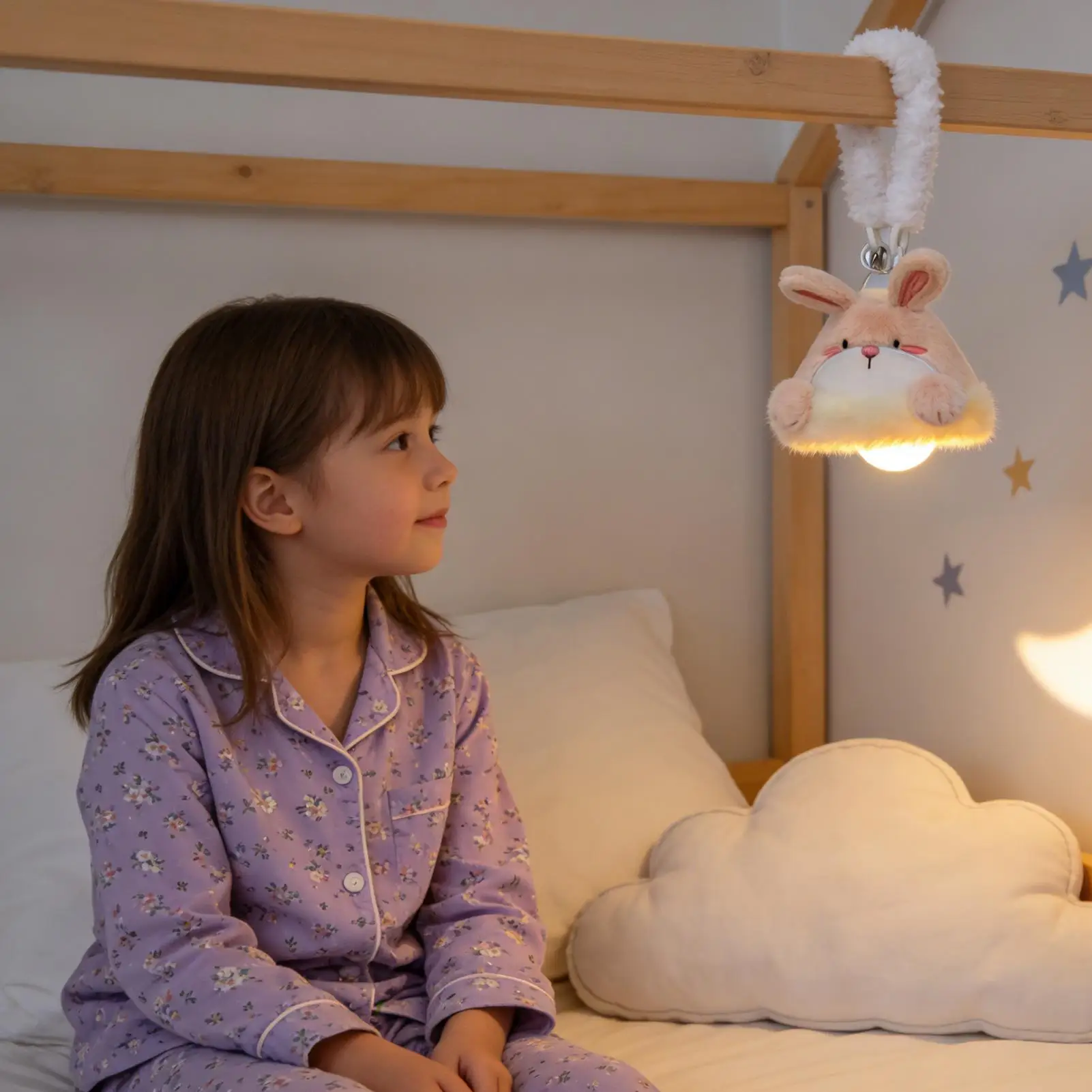 Ночник для детей, настенный, в форме мультяшного животного, беспроводной, маленький, теплый свет, для дома, спальни, для девочек
Ночник для детей, настенный, в форме мультяшного животного, беспроводной, маленький, теплый свет, для дома, спальни, для девочек