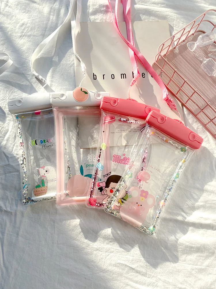 Водонепроницаемая сумка для телефонов с диагональю экрана до 65 дюймов или меньше, для занятий спортом на открытом воздухе и путешествий, прочная и защитная.
Водонепроницаемая сумка для телефонов с диагональю экрана до 65 дюймов или меньше, для занятий спортом на открытом воздухе и путешествий, прочная и защитная.