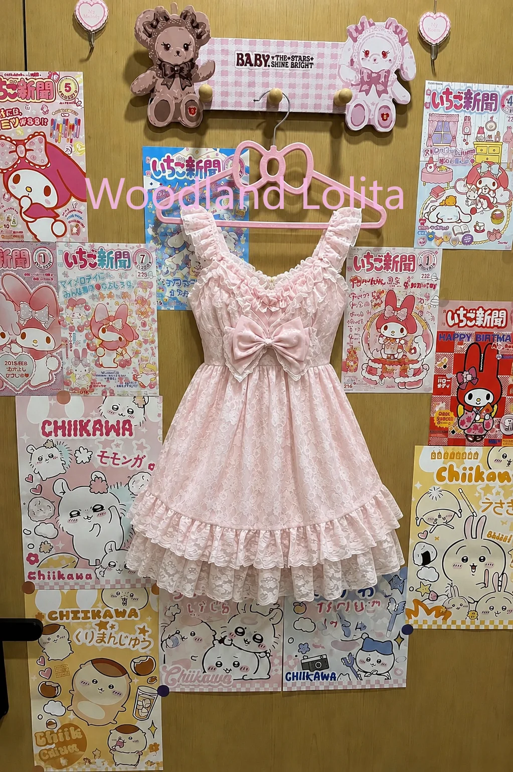 Summer New Girlish Sweet Lace Blouse Cute Bow Slim Kawaii Sling Dress Two Piece Set Women's Japanese Cute Cake Dresses Suit
Summer New Girlish Sweet Lace Blouse Cute Bow Slim Kawaii Sling Dress Two Piece Set Women's Japanese Cute Cake Dresses Suit