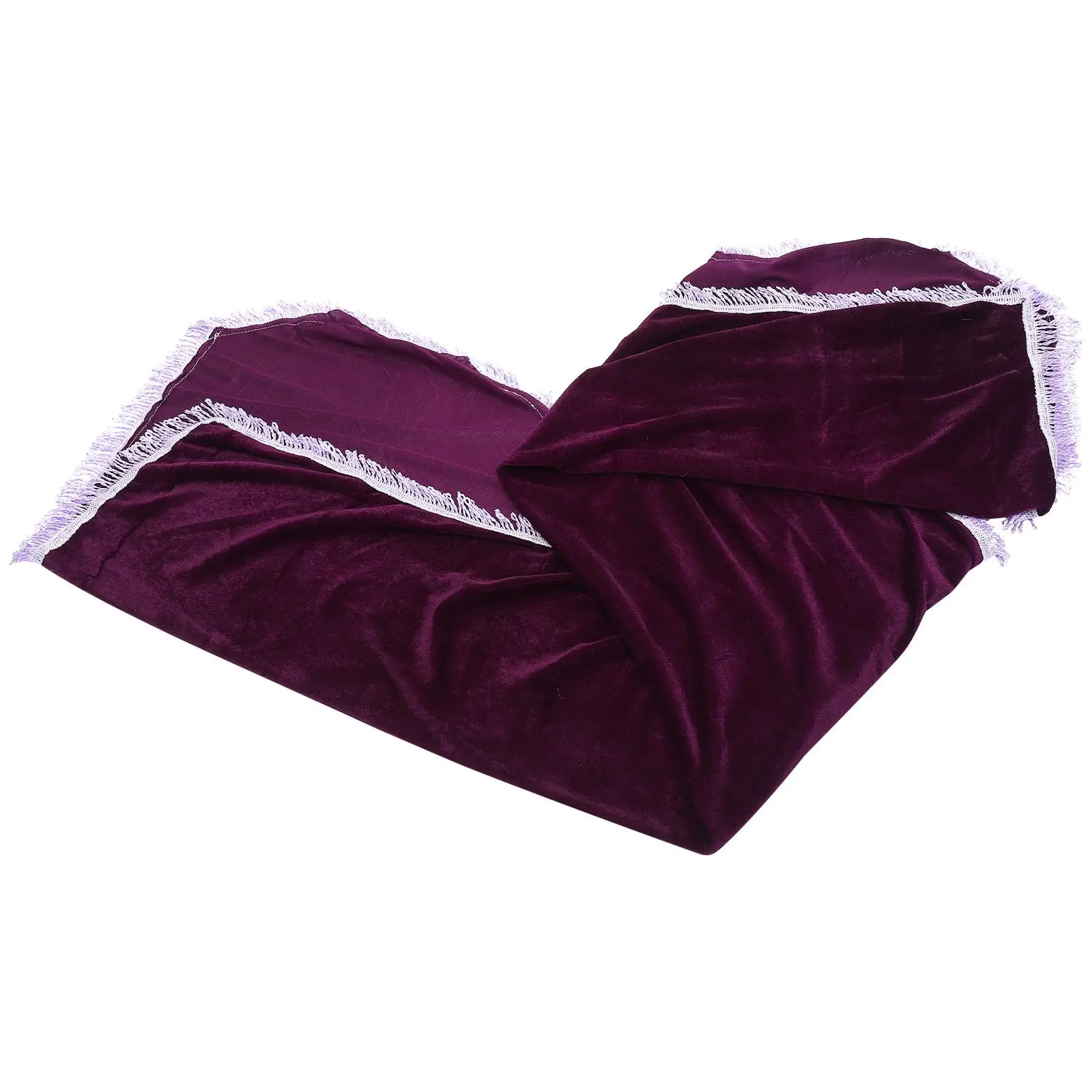 Electric Piano Cover Purple Golden Velvet Dust-proof Protector for Keyboard Accessories 88-key Instrument Sleeve
Electric Piano Cover Purple Golden Velvet Dust-proof Protector for Keyboard Accessories 88-key Instrument Sleeve