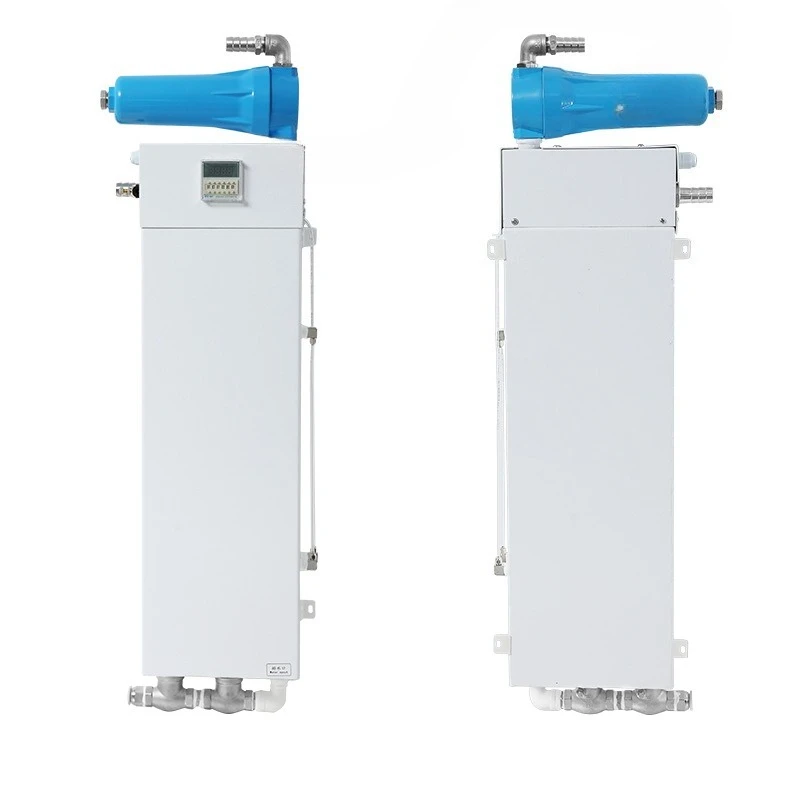 Drainage machine Vacuum gas-liquid drainage machine Carving machine Drilling machine Hanging f
Drainage machine Vacuum gas-liquid drainage machine Carving machine Drilling machine Hanging f